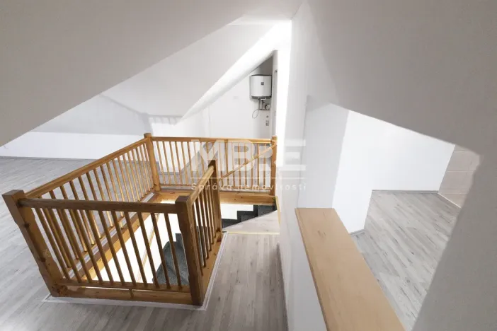 Pronájem bytu 2+1, Štěpánkovice, Mlýnská, 79 m2