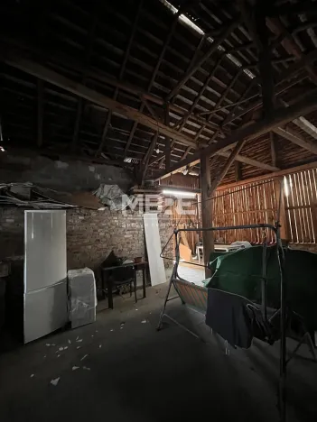 Pronájem komerční, Štěpánkovice, Mlýnská, 70 m2