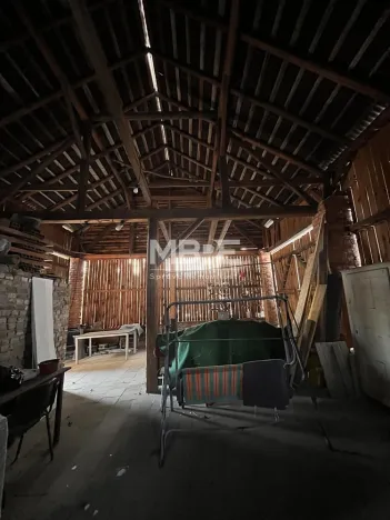 Pronájem komerční, Štěpánkovice, Mlýnská, 70 m2