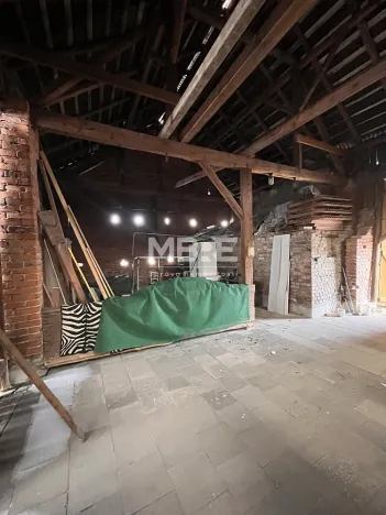 Pronájem komerční, Štěpánkovice, Mlýnská, 70 m2