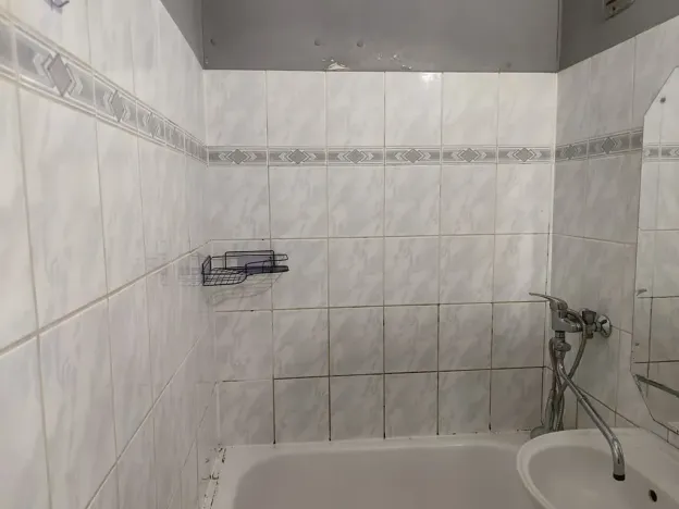 Prodej bytu 2+kk, Kolín, Funkeho, 42 m2