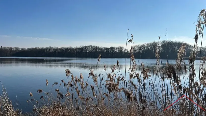 Prodej rodinného domu, Hostivice, Litovická, 116 m2