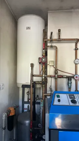 Prodej rodinného domu, Vojkov, 194 m2