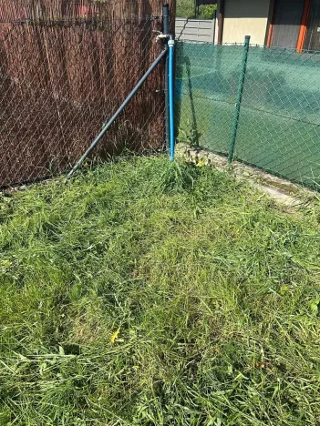 Prodej pozemku pro bydlení, Mnichovice, U Hřbitova, 856 m2