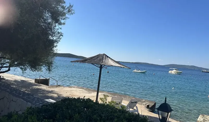 Prodej vily, Žaborić, Chorvatsko, 500 m2