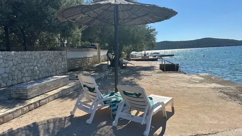 Prodej vily, Žaborić, Chorvatsko, 500 m2