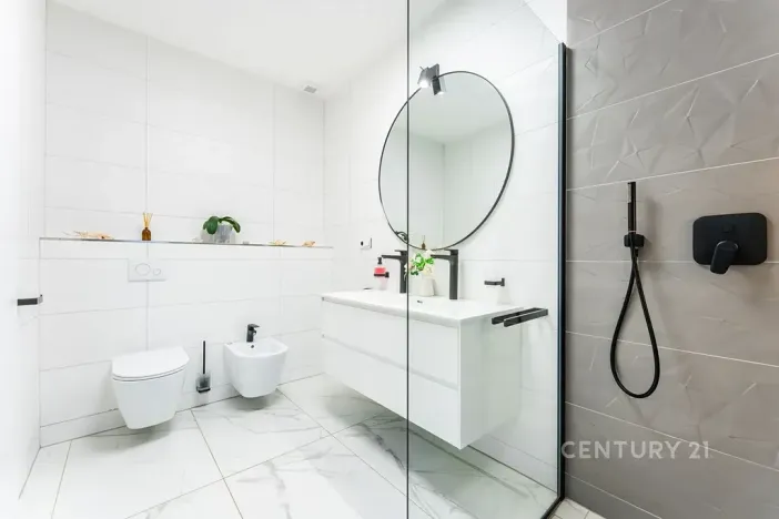 Prodej bytu 4+kk, Lysá nad Labem, Palackého, 115 m2