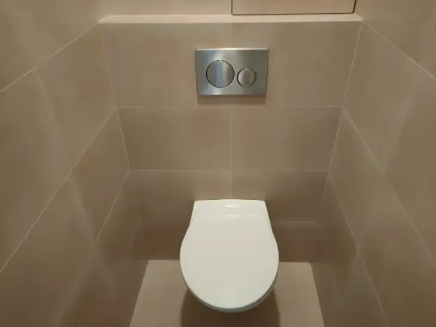 Pronájem bytu 2+1, Praha - Malešice, Počernická, 53 m2