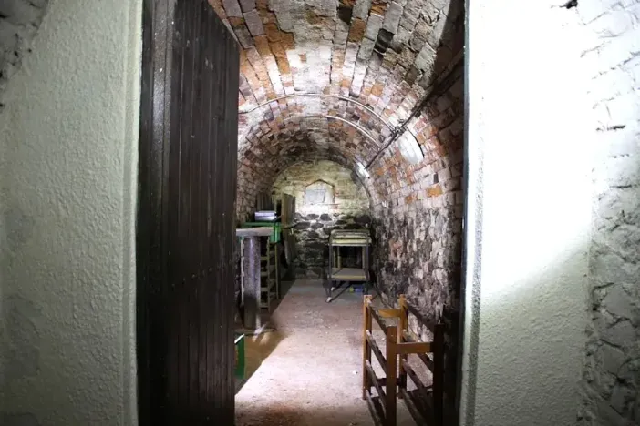 Prodej restaurace, Miroslav, Kostelní, 110 m2