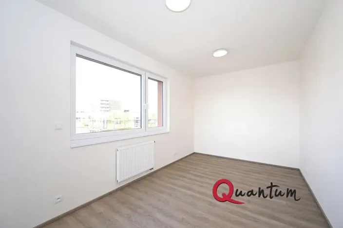 Pronájem bytu 2+kk, Praha - Vysočany, Poděbradská, 50 m2