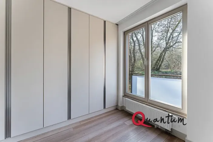 Prodej bytu 4+kk, Praha - Hrdlořezy, Mezilehlá, 96 m2