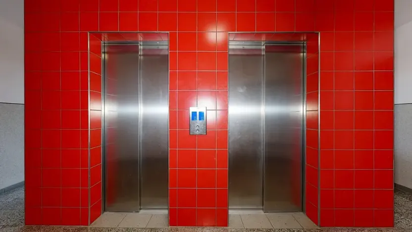 Prodej bytu 3+1, Pardubice, Družby, 78 m2