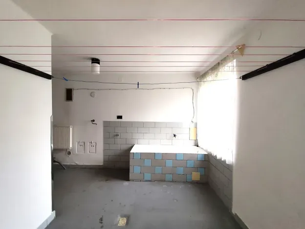 Prodej rodinného domu, Chrast, Chrašická, 250 m2