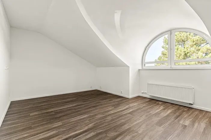 Prodej ubytování, Mnichovice, Skuhrovecká, 591 m2