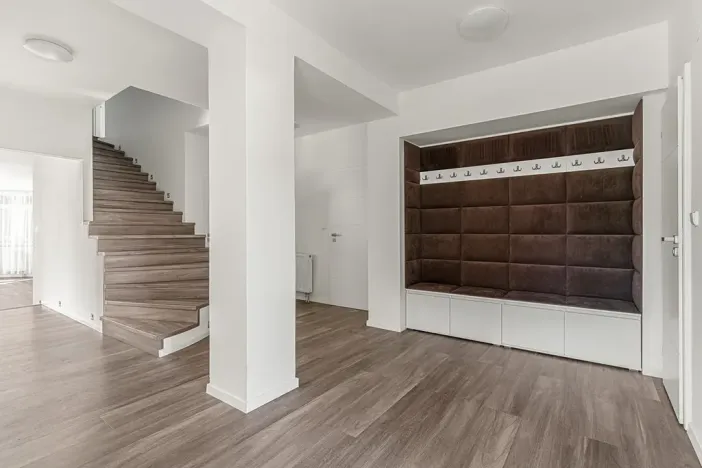 Prodej ubytování, Mnichovice, Skuhrovecká, 591 m2