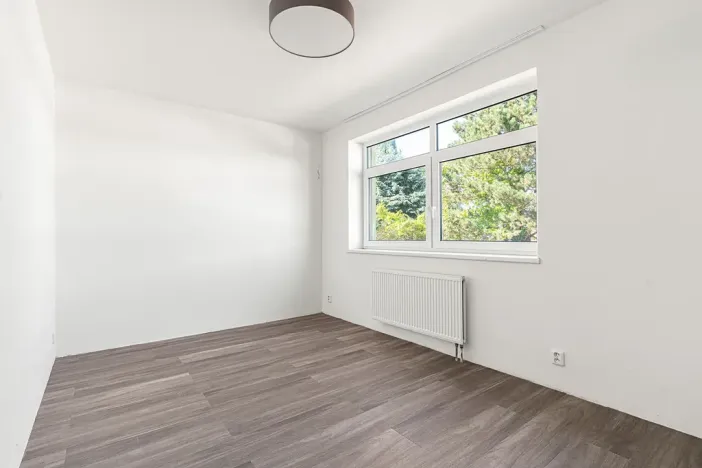 Prodej ubytování, Mnichovice, Skuhrovecká, 591 m2