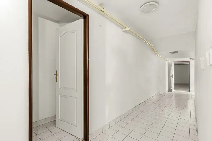 Prodej ubytování, Mnichovice, Skuhrovecká, 591 m2