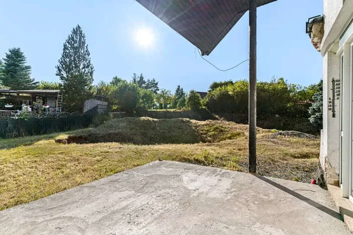 Prodej ubytování, Mnichovice, Skuhrovecká, 591 m2