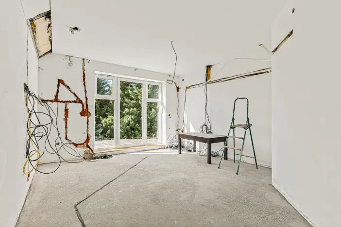 Prodej ubytování, Mnichovice, Skuhrovecká, 591 m2