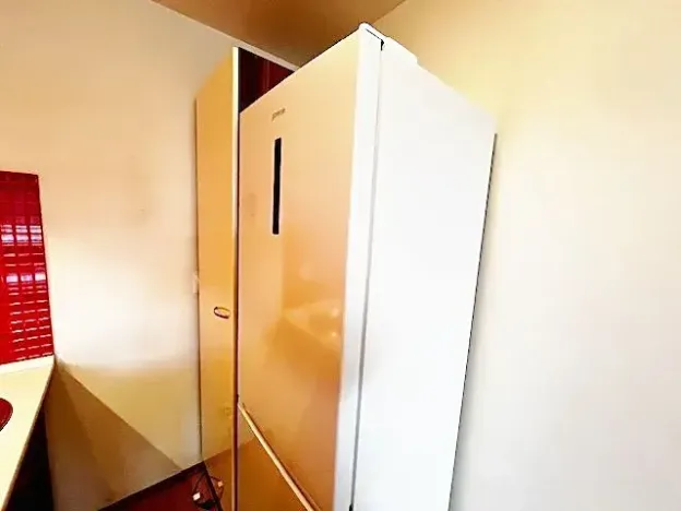 Pronájem bytu 1+kk, Brno, Šemberova, 51 m2