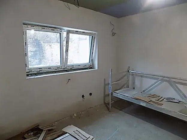 Prodej rodinného domu, Věrovany, 105 m2