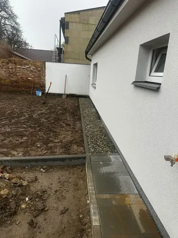 Prodej rodinného domu, Věrovany, 105 m2