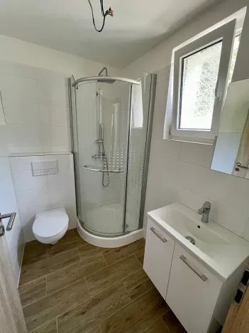 Prodej rodinného domu, Plumlov, 150 m2