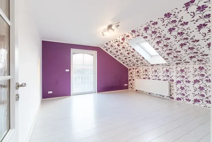 Prodej rodinného domu, Kostelec na Hané, 200 m2