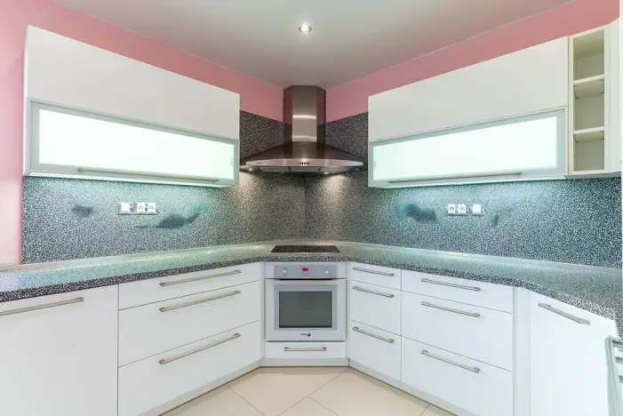 Prodej vily, Kostelec na Hané, 200 m2