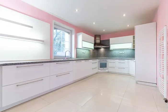 Prodej vily, Kostelec na Hané, 200 m2