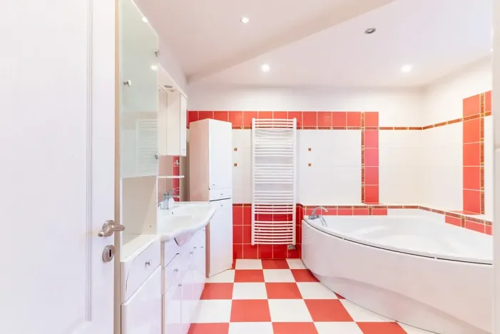 Prodej vily, Kostelec na Hané, 200 m2