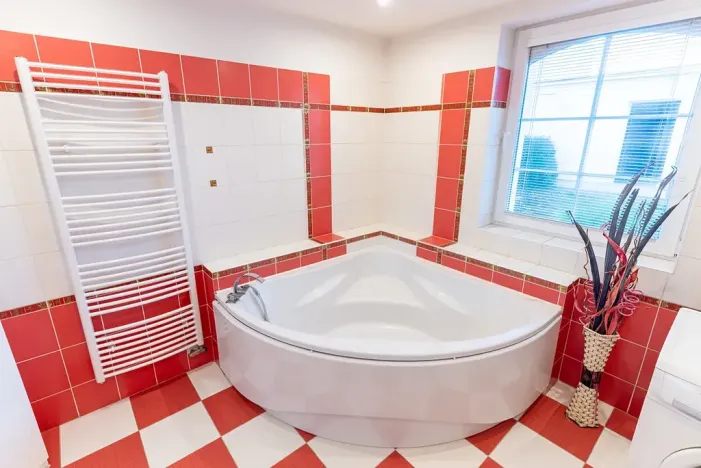 Prodej vily, Kostelec na Hané, 200 m2