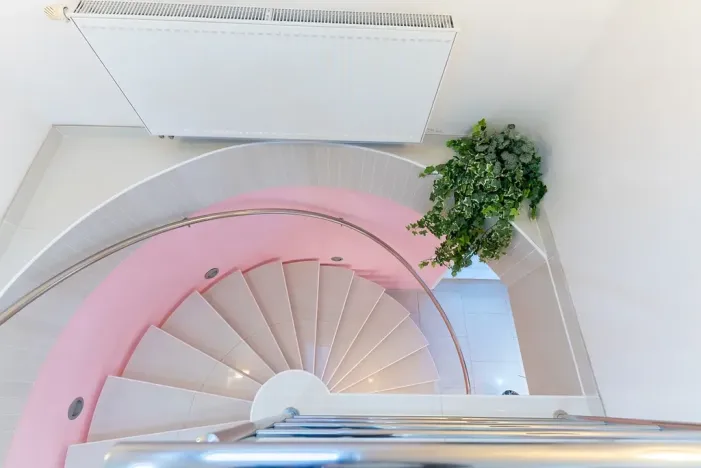 Prodej vily, Kostelec na Hané, 200 m2