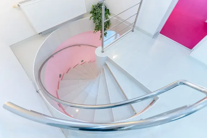 Prodej vily, Kostelec na Hané, 200 m2