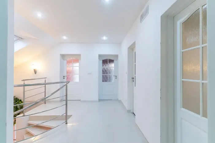 Prodej vily, Kostelec na Hané, 200 m2