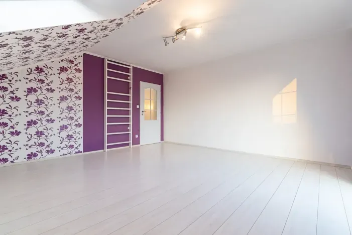 Prodej vily, Kostelec na Hané, 200 m2