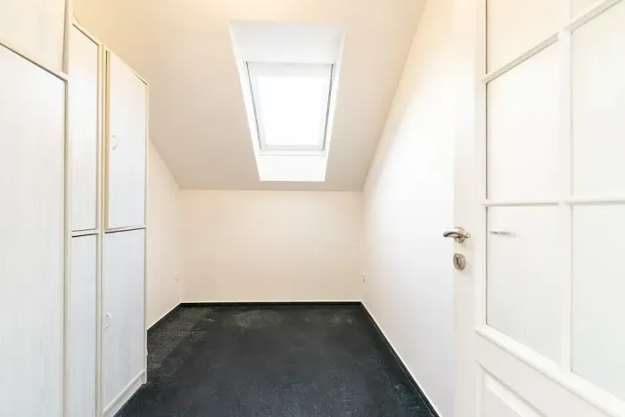 Prodej vily, Kostelec na Hané, 200 m2