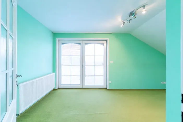 Prodej vily, Kostelec na Hané, 200 m2