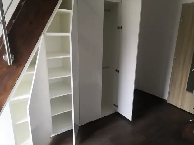 Prodej vily, Plumlov, 150 m2