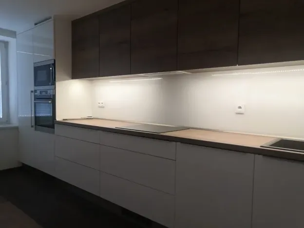 Prodej vily, Plumlov, 150 m2