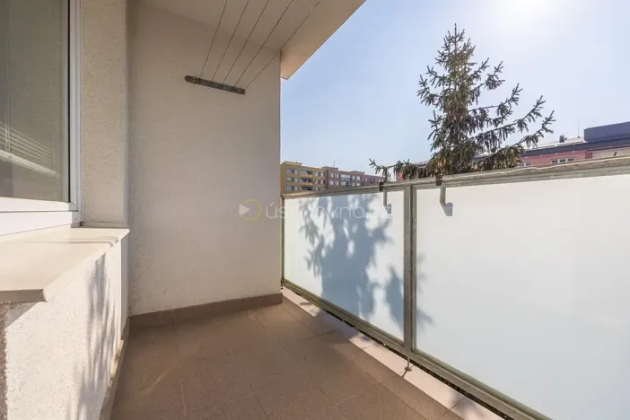 Prodej bytu 4+1, Praha - Hostivař, Bělinského, 77 m2