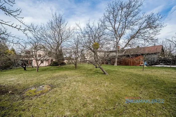 Prodej rodinného domu, Frýdek-Místek, Františka Prokopa, 218 m2