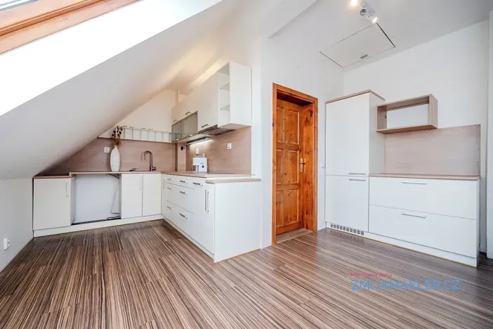 Prodej rodinného domu, Frýdek-Místek, Františka Prokopa, 218 m2