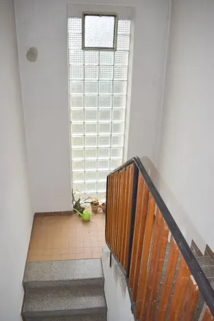 Prodej rodinného domu, Volyně, 134 m2