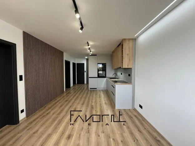 Prodej bytu 4+kk, Ostrava, Výškovická, 70 m2