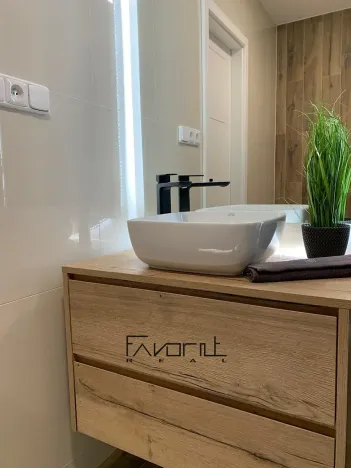 Prodej bytu 3+1, Ostrava, Jana Maluchy, 65 m2