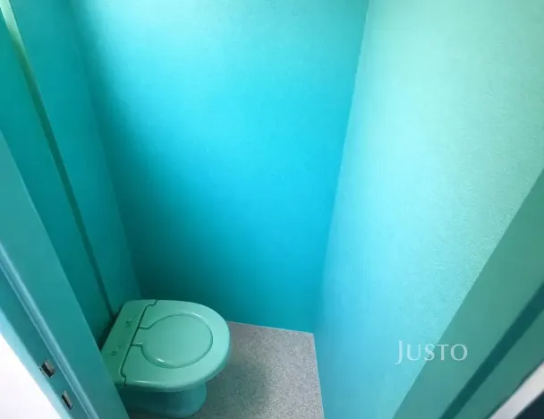 Prodej chaty, Kestřany, 35 m2