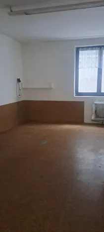 Pronájem kanceláře, Praha - Strašnice, Sečská, 263 m2