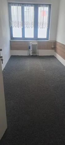 Pronájem kanceláře, Praha - Strašnice, Sečská, 263 m2