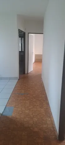 Pronájem kanceláře, Praha - Strašnice, Sečská, 263 m2